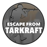 Escape From Tarkraft