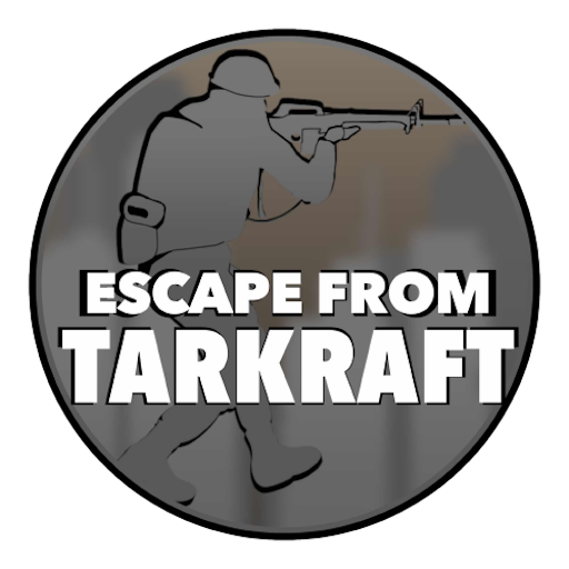 Escape From Tarkraft