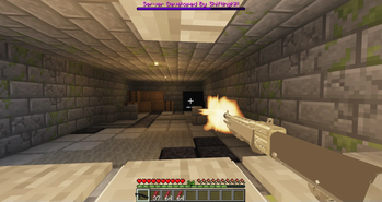 SPAS-12