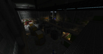Map: Factory