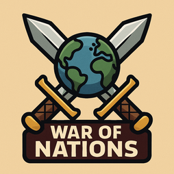 War of Nations – Team System Mod