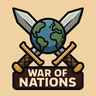 War of Nations – Team System Mod