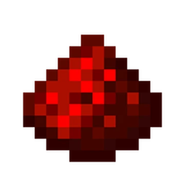 Redstone Equipment
