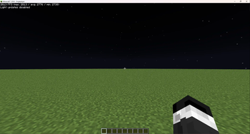 CornCob's BareBones Modpack 1.20.6 0.6.5