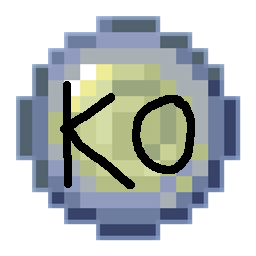 Kindred Origins
