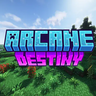 Arcane Destiny