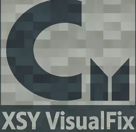 Carpet-VisualFix