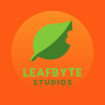 Icon for Leafbyte Studios