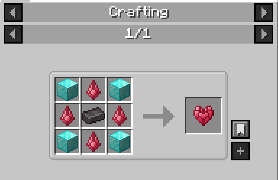 Lifesteal with guns — screenshot 3