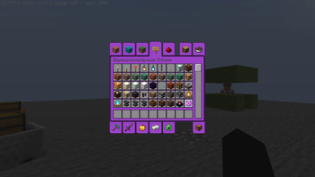 inv_creative1