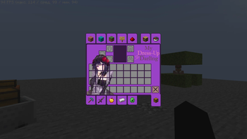 inv_creative2