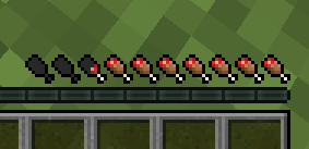 With 1.0 Plus