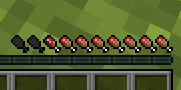 Without Resource Pack