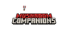 Mushroom Companions