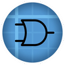 Create: Circuits