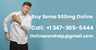 safelybuysoma500mgonlinemeds