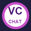 Velocity-Chat