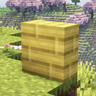 Vertical Slab's Vertical Slabs