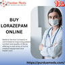 Buy Lorazepam Online Trusted Ordering Quick Delivery