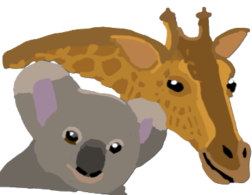 Wonderful Wildlife