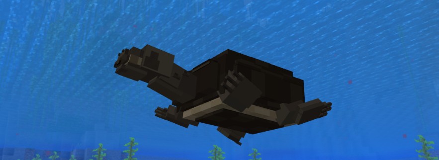 Wonderful Wildlife screenshot