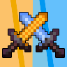 [RESOURCE PACK] Magic Items