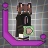 Unfinite Freecam