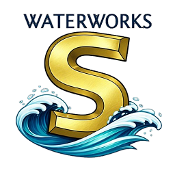 Waterworks