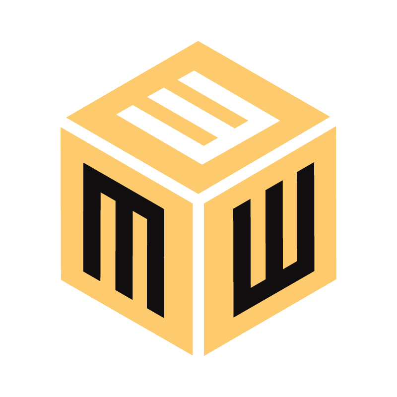 Icon for Cubed Development