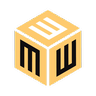 Cubed Development