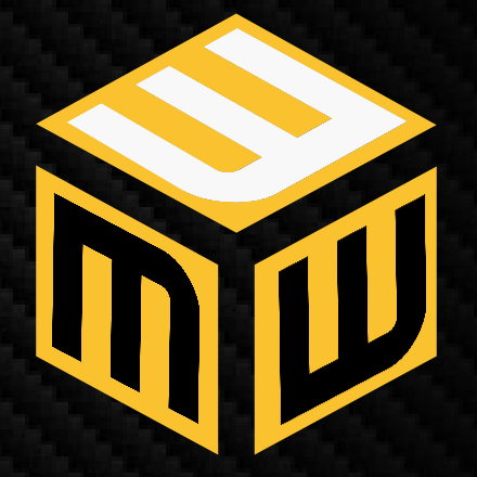 Icon for Cubed Development