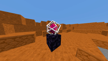 Other Colours!