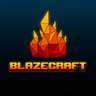 Icon for BlazeCraft
