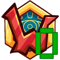 Wynncraft + Optimized