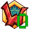 Wynncraft + Optimized