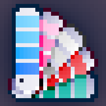 dependency-icon