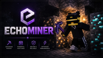EchoMiner