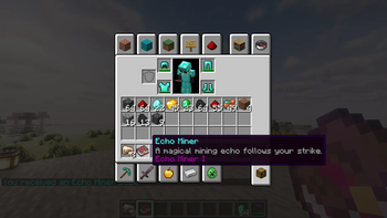 Enchantment Book