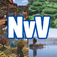 #logo
