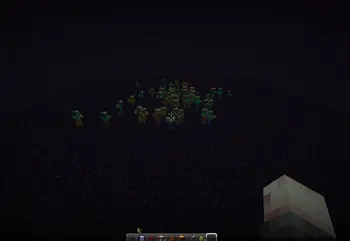 void_arena Screenshot 2