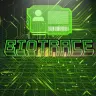 BioTrace Smart ID logo