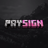 PaySign