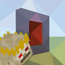 Immersive Portals & Twlight Forest Compatibility [Datapack]