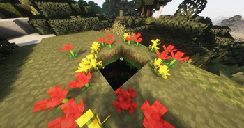 Overworld (After)