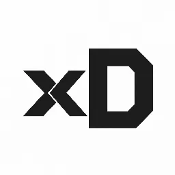 Icon for xDStudio