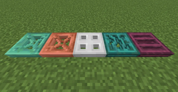 Trapdoor 3