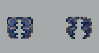 Phantom Elytra