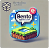 Chat for BentoBox