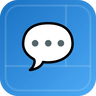 Island Chat