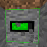 Green Load Breaking